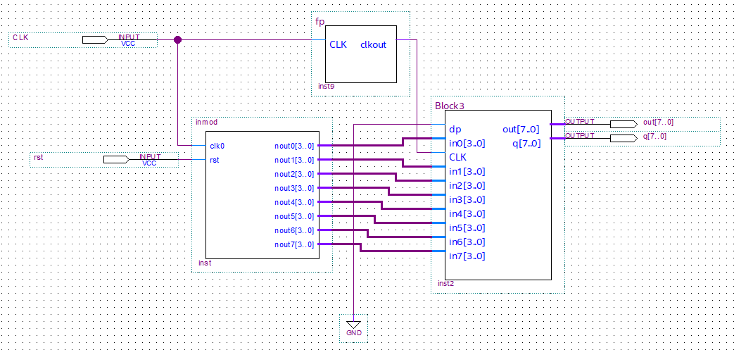 fpga1